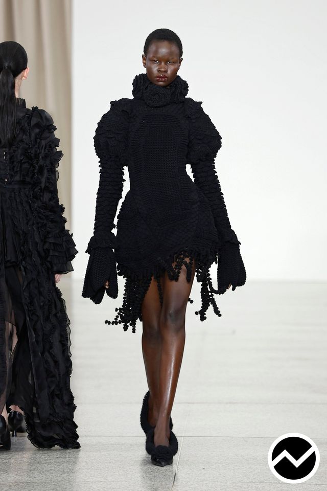 J.salinas FW26 womenswear, look 40