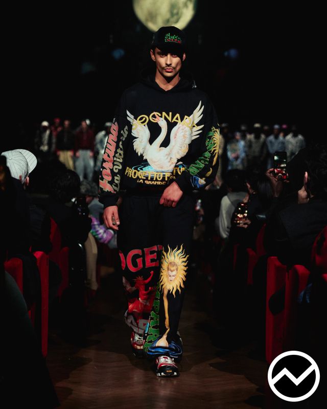 Pdf, Pdf FW26 womenswear, look 7