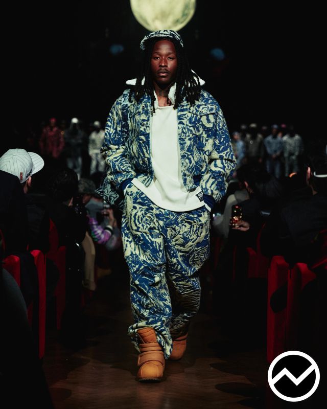 Pdf, Pdf FW26 menswear, look 14