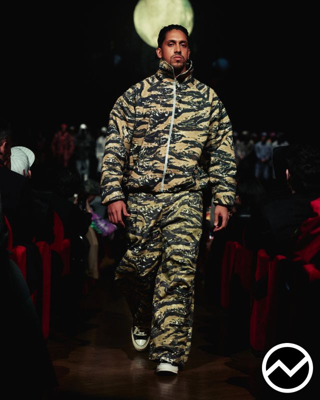 Pdf, Pdf FW26 menswear, look 18