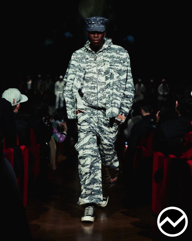 Pdf, Pdf FW26 menswear, look 23