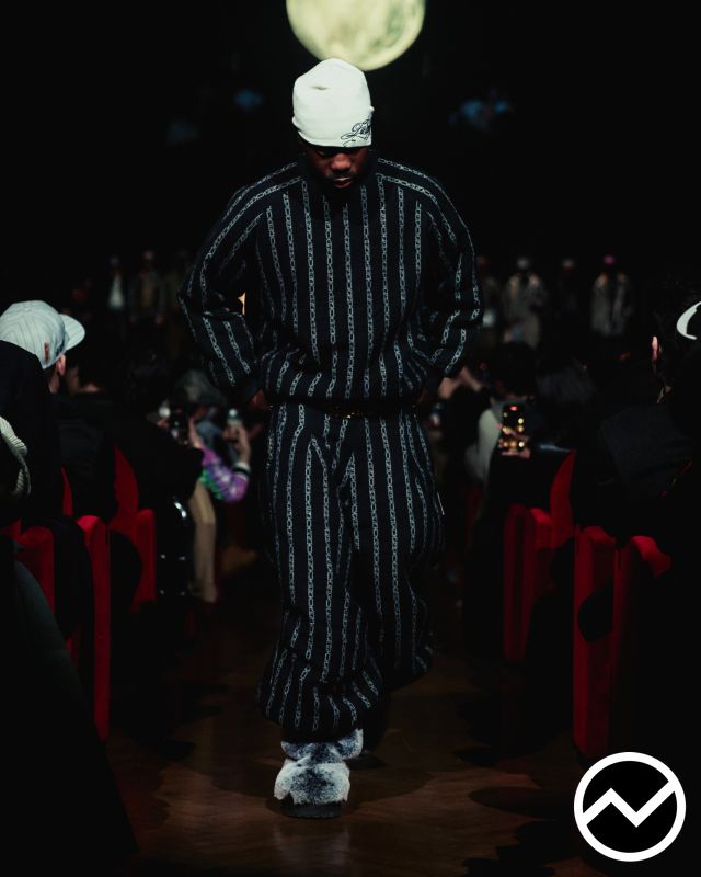 Pdf, Pdf FW26 menswear, look 27