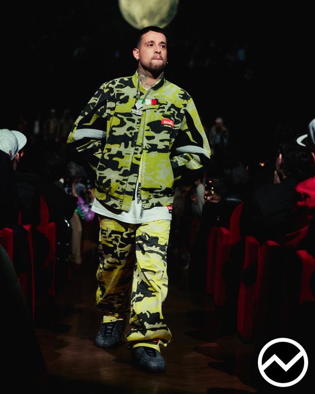Pdf, Pdf FW26 menswear, look 32