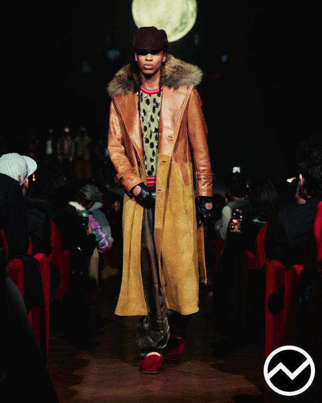 Pdf, Pdf FW26 womenswear, look 39