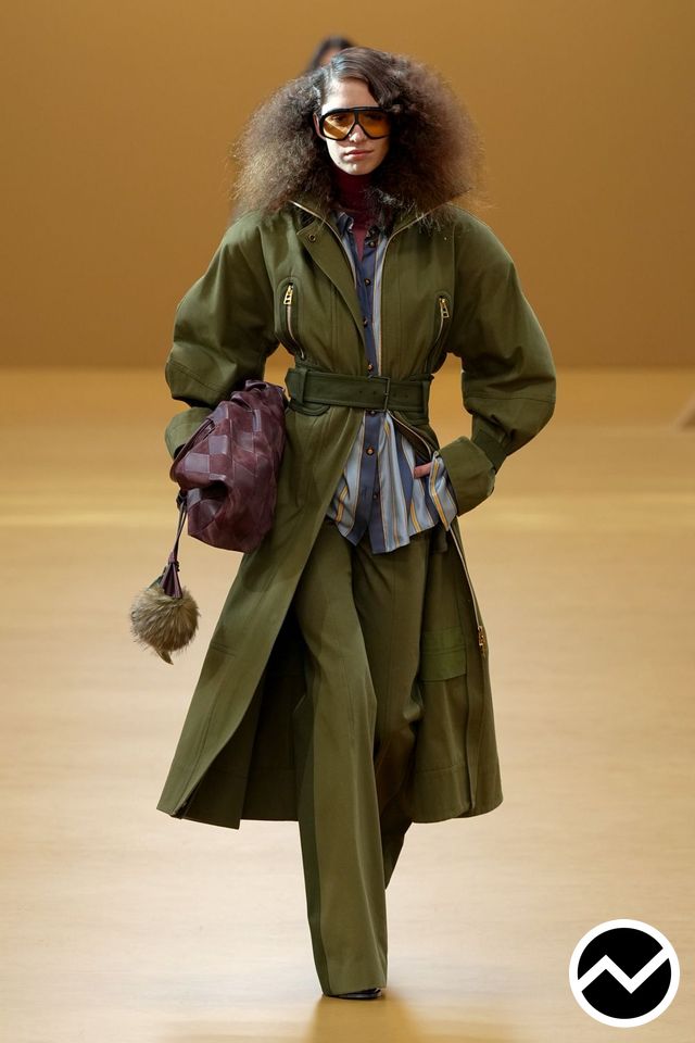 Zimmermann, Zimmermann FW26 womenswear, look 15