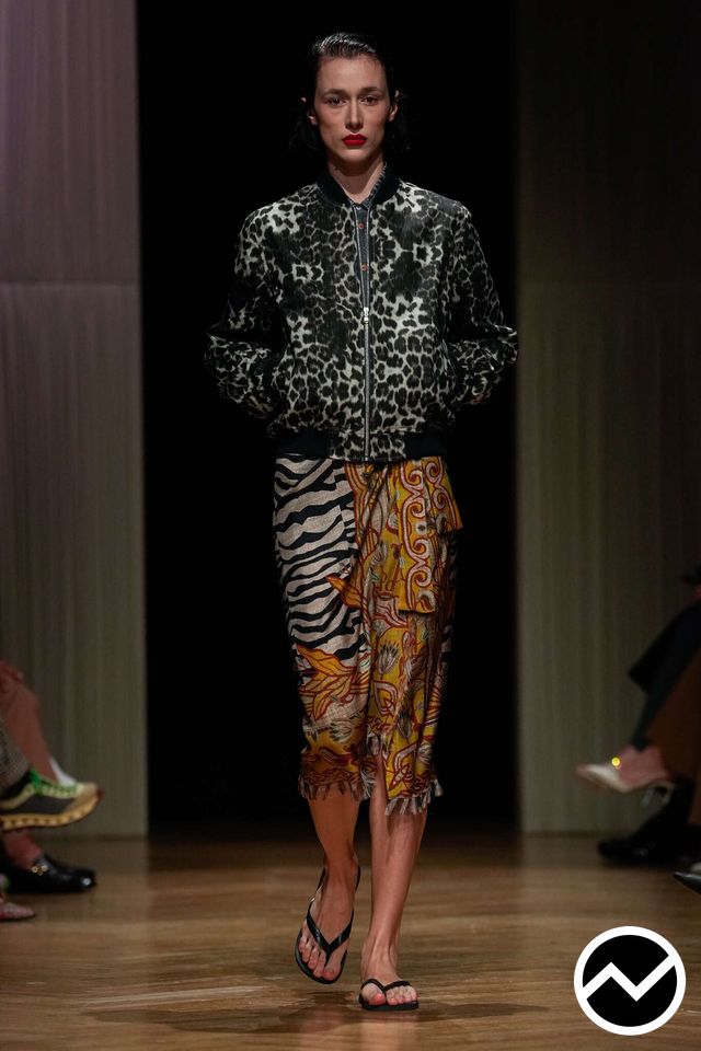 Pierre-Louis Mascia, Pierre Louis Mascia SS26 menswear, look 21