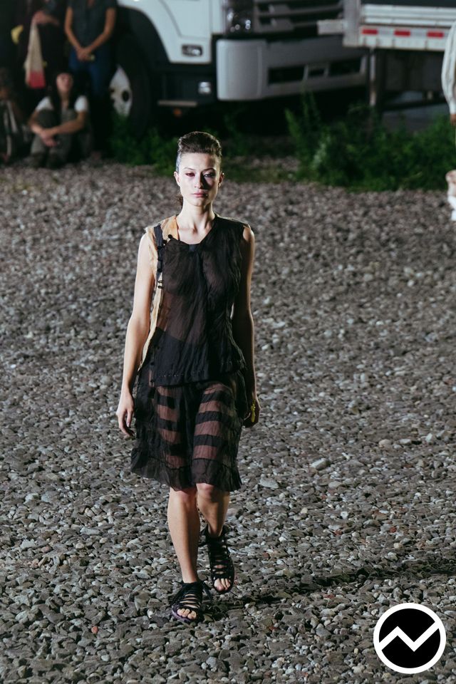 SC103, Sc103 SS26 womenswear, look 24