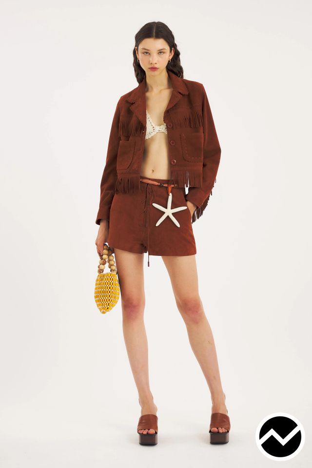 Antik Batik SS26 womenswear, look 46