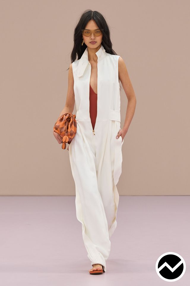 Zimmermann, Zimmermann SS26 womenswear, look 23
