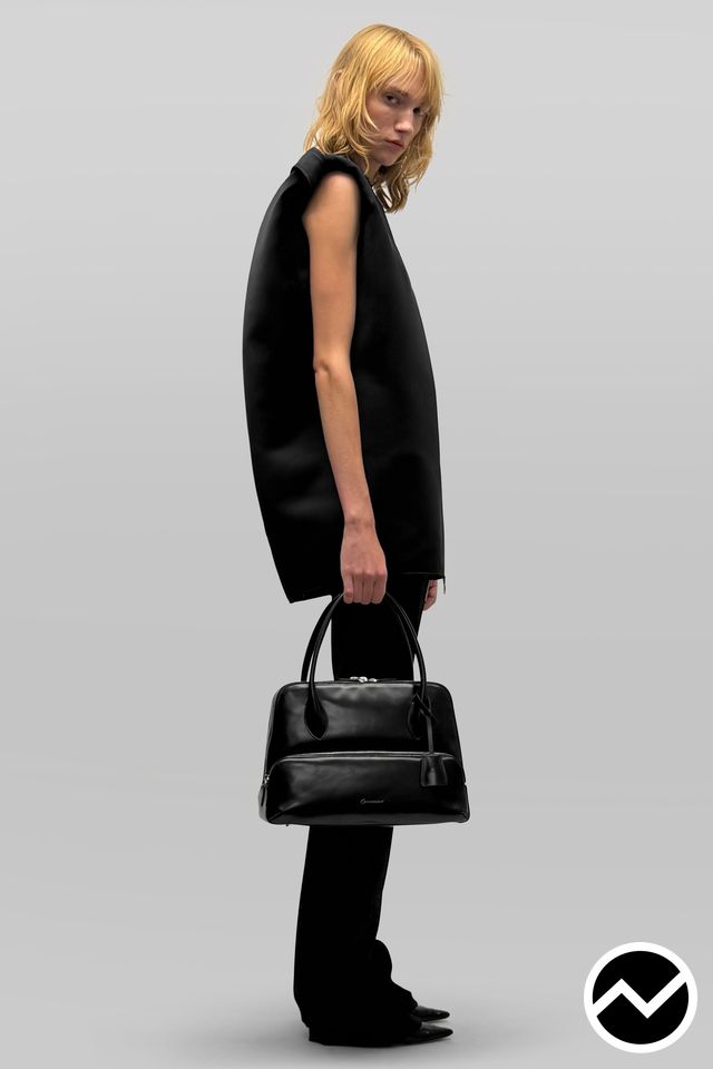 Commission, Commission SS27 womenswear, look 23