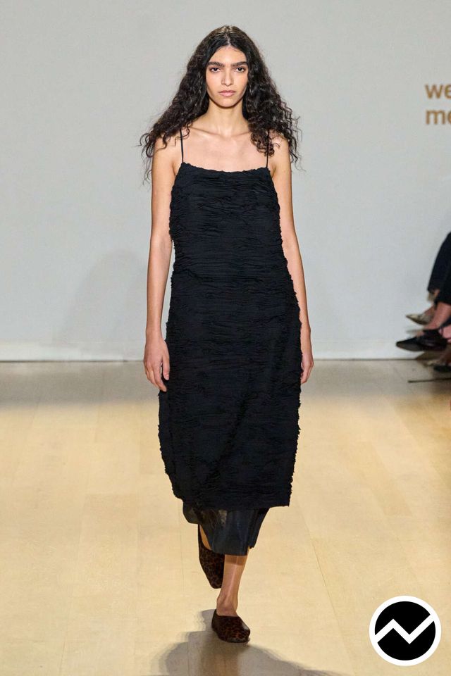 M & S, M & S SS27 womenswear, look 4