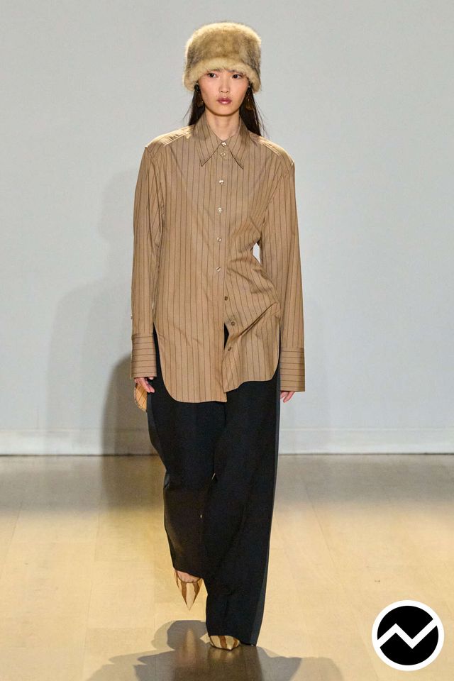 M & S, M & S SS27 womenswear, look 34