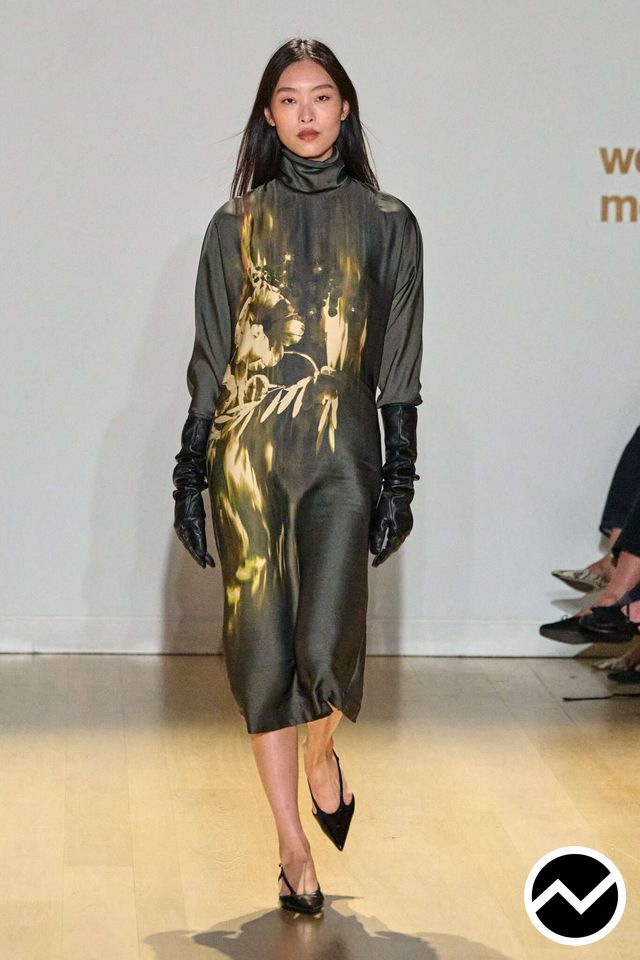 M & S, M & S SS27 womenswear, look 37