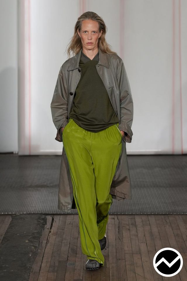 6397, 6397 SS27 womenswear, look 4