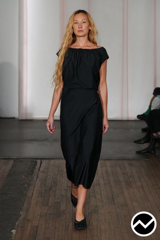 6397 SS27 womenswear, look 32