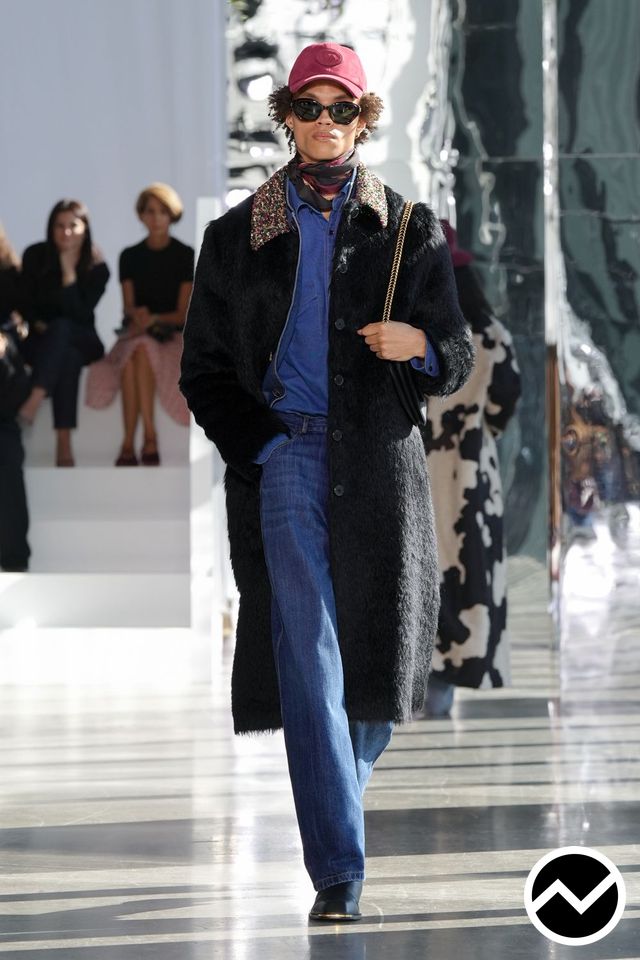 Sabyasachi, Sabyasachi SS27 menswear, look 14