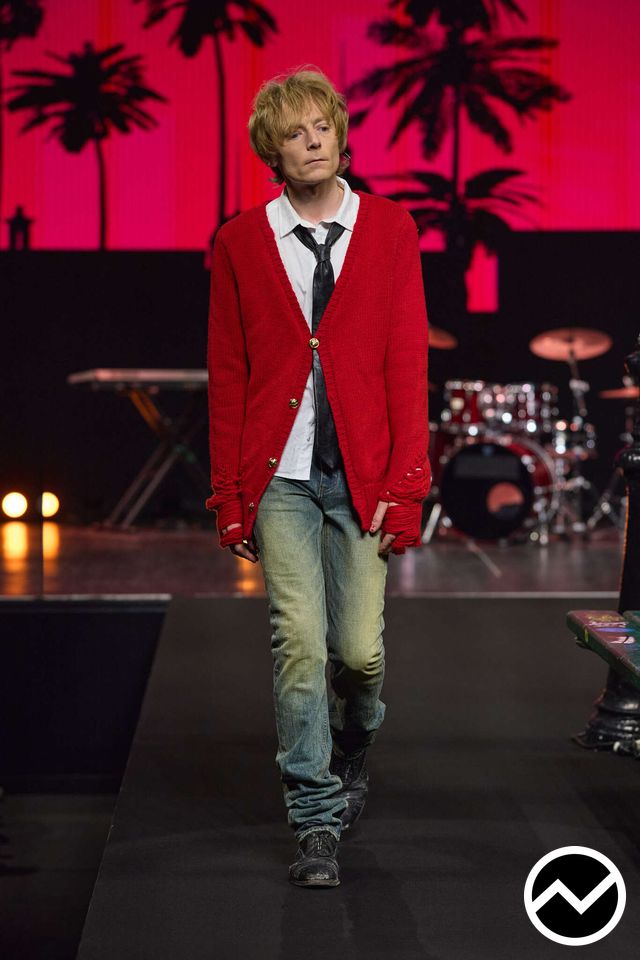 1199, 1199 SS27 menswear, look 10