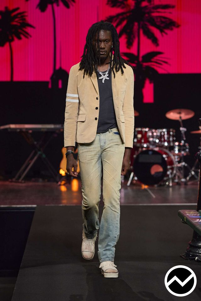 1199 SS27 menswear, look 32